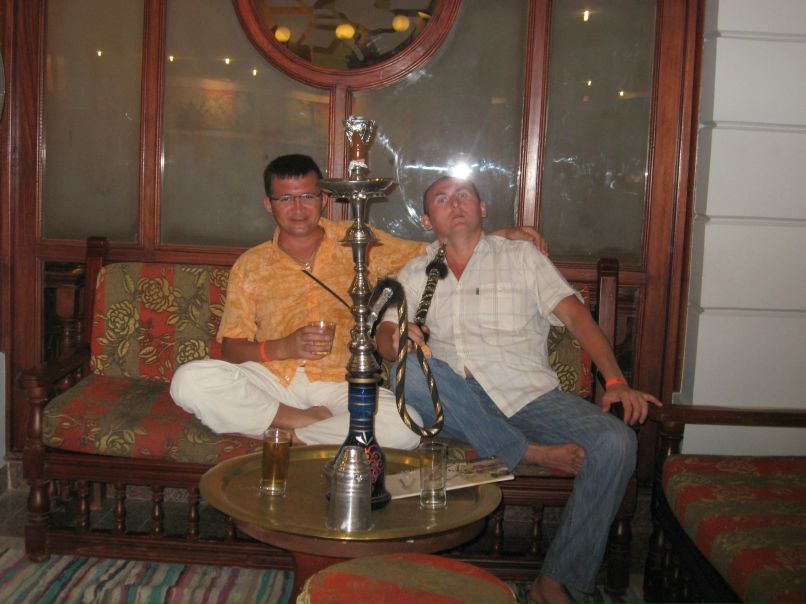 Нияз Гарипов | Казань