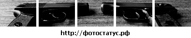 №192, Андрей Николаев, 31 год, Белореченский, Россия №192, Андрей Николаев, 31 год, Белореченский, Россия