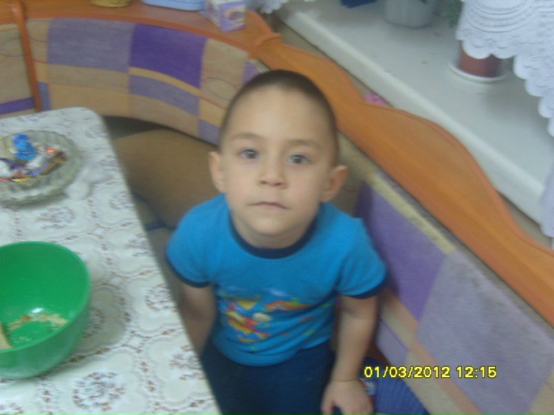 Азат Аюпов | Нефтекамск