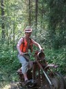 Фотография Иван Остапенко
