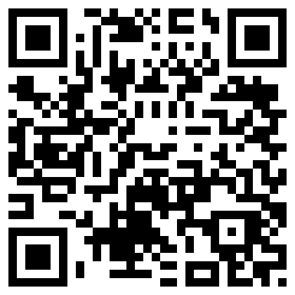 Юрий Нечипорчук brooklyn | Вилино