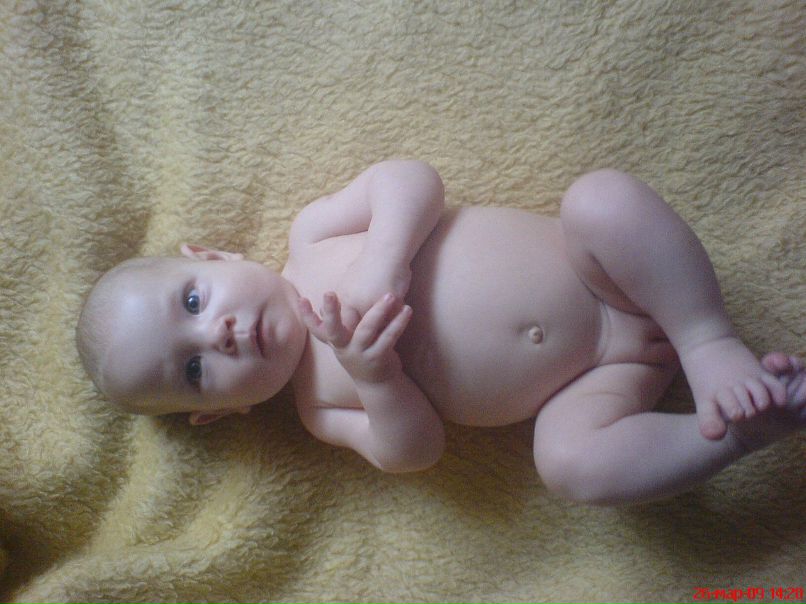 Олег Волченко | Одесса