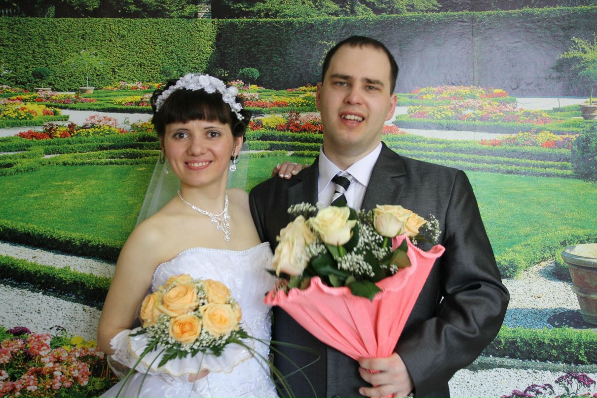 Галина Тютина Сергеевна | Артемовский