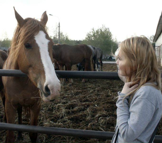 №70, Анастасия Psychedelic, Москва №70, Анастасия Psychedelic, Москва