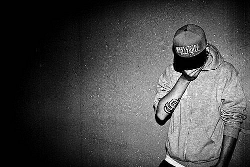 Лёня Чеботарёв | Черновцы