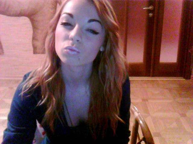 Маргарита Швайгер Рита | Berlin