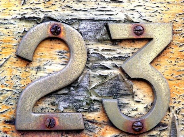 Руслан Романов | Ейск