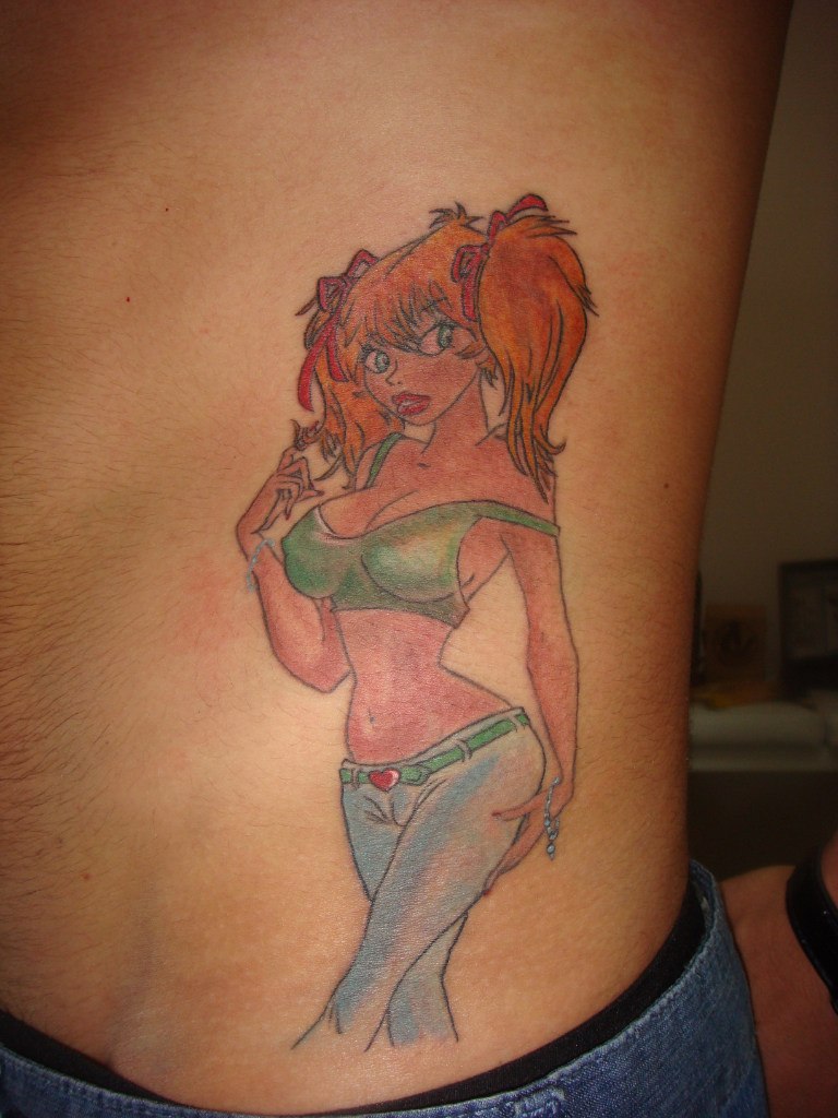 Юля Осипова | Ростов-на-Дону