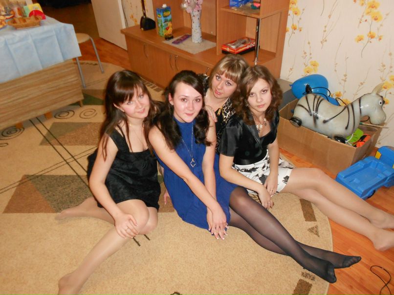 Лариса Макарова | Ижевск