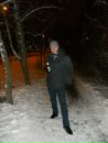 Фотография Артём Маленко