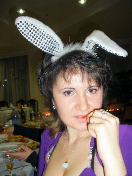 №104, Наталия Нимченко №104, Наталия Нимченко