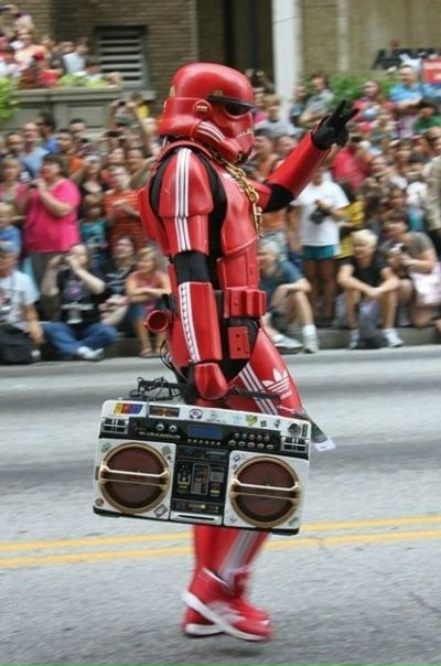 №1, Саша Хлебников, 41 год, Днепр (Днепропетровск) №1, Саша Хлебников, 41 год, Днепр (Днепропетровск)