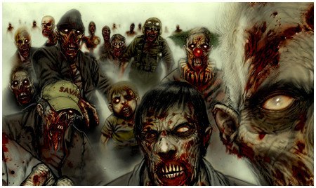 Руслан Руднев panker | Мариуполь