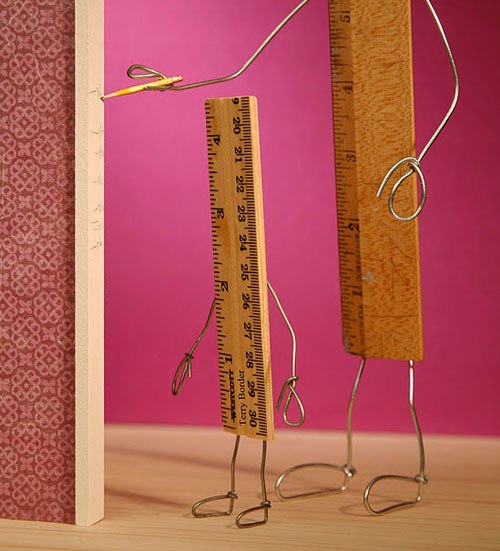 Злата Андреева | Уфа