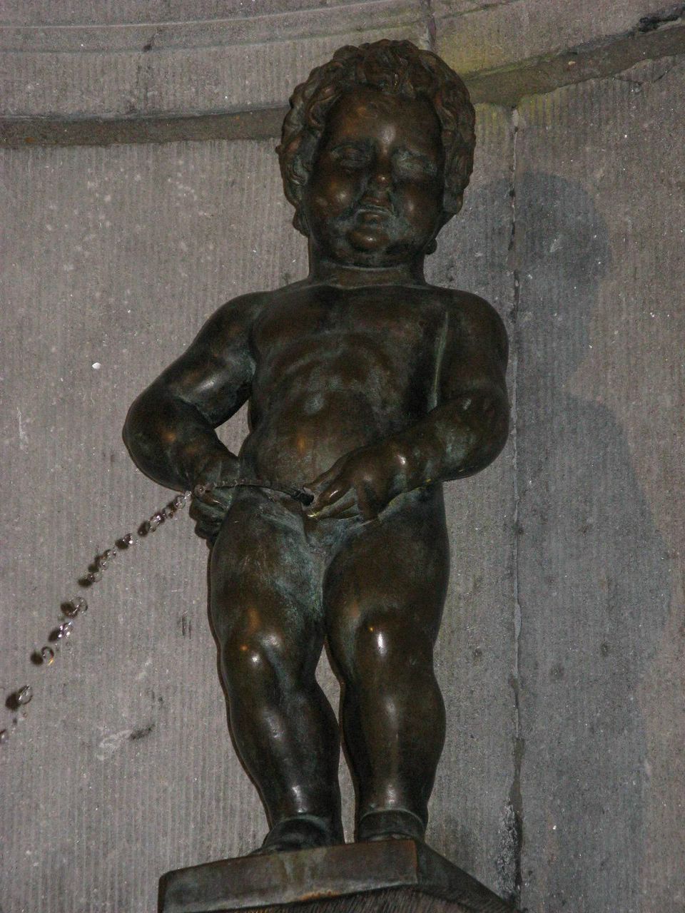 Денис Габдуллин | Санкт-Петербург