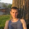 Аватар: Николай Малышев