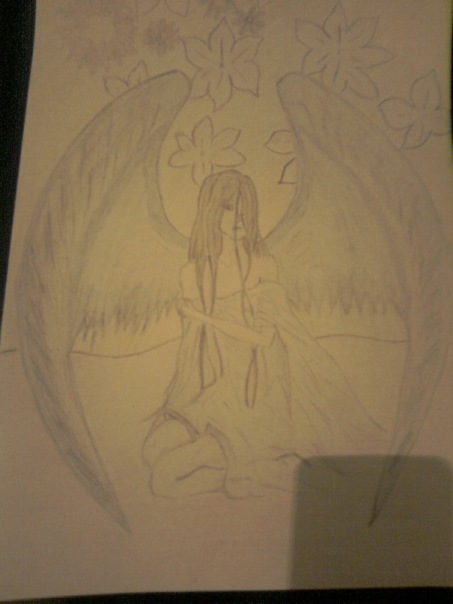 №1, Витя Булат №1, Витя Булат