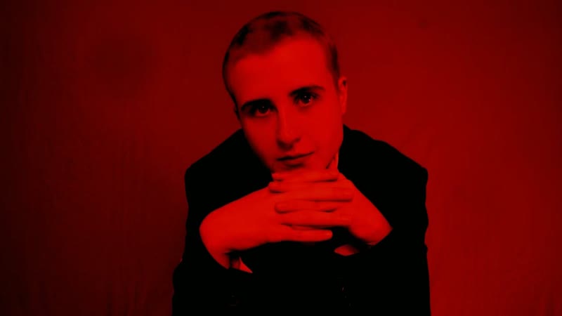 Porij Lose Our Minds ( Official