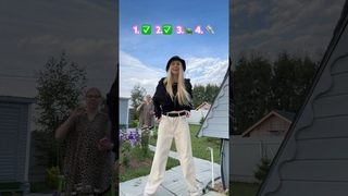 СКОЛЬКО ГРАДУСОВ У ТЕБЯ ПОГОДА НА УЛИЦЕ?) у нас тепло, мы уже басик налили😊