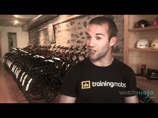 Bike Tips: Importance of Maintenance