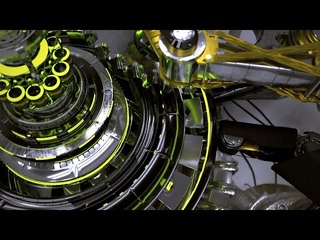 Clockwork 4 Trailer - NikkyyHD