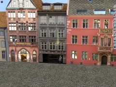 AD Building Copenhagen2