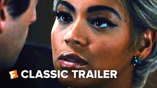 Cadillac Records (2008) Trailer #1 | Movieclips Classic Trailers