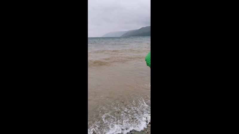 InShot_20200926_180653618.mp4