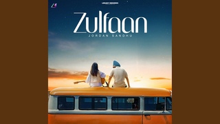 Zulfaan