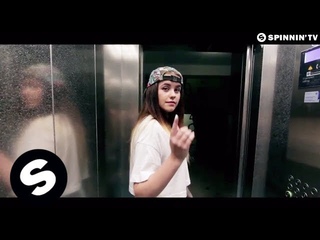 Mr. Belt & Wezol - Feel So Good (Official Music Video)