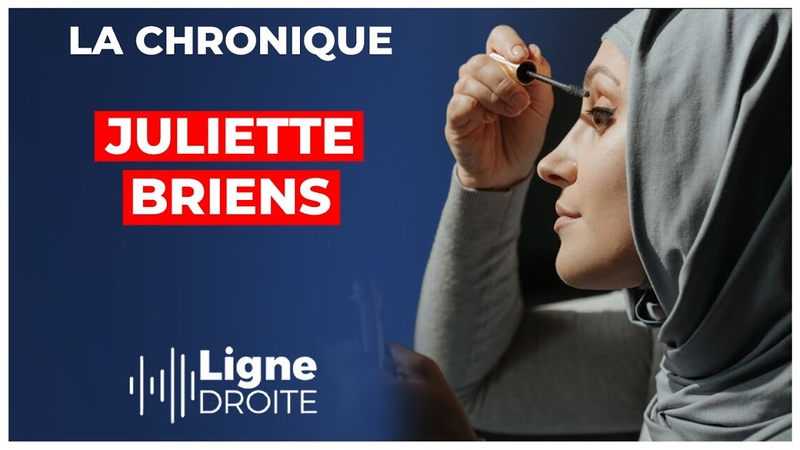 Boycott Sephora : quand les bobos marketeux font leur beurre sur la Charia Juliette