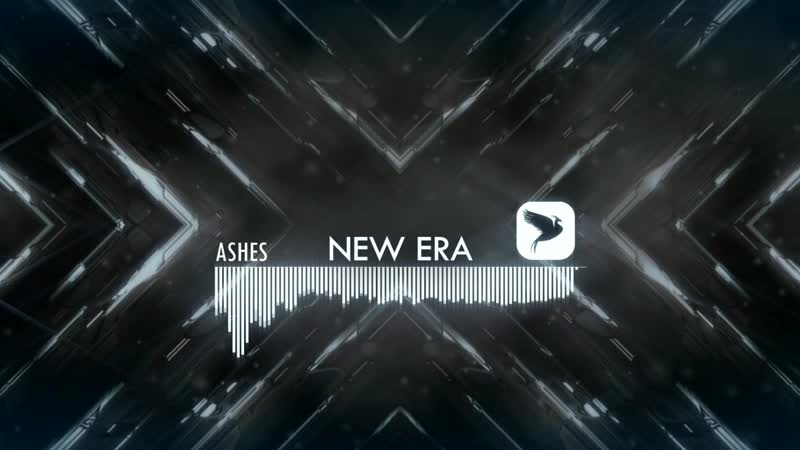 Ashes New