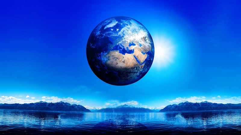 2025 Comment faire face aux événements majeurs à