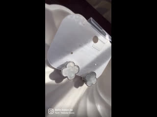 Видео от