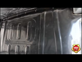 Перегородка грузового отсека Peugeot Boxer, Fiat Ducato, Citroen Jumper