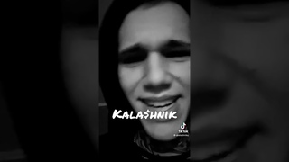 Не меняю вектор но меняю планы. Зачитал реп,читаю реп на камеру