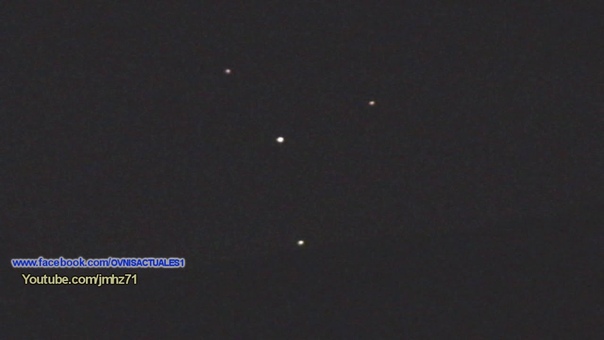 UFOs investigated by helicopters in tijuana Mex OVNI, s y helicopteros en tijuana