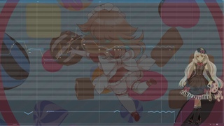 MAYUHeart Challenger (Vocaloid Cover)