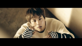 BTS () ' (Spring Day)' Official MV