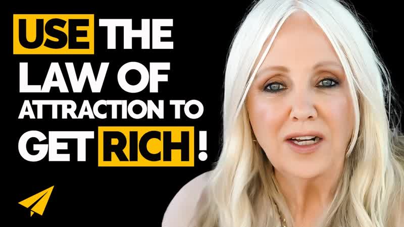 Listen to THIS Everyday Powerful MANIFESTATION