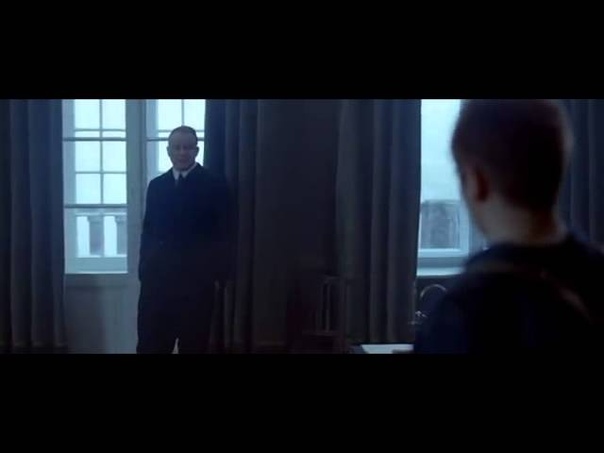 Wyspa skazanców cały film z lektorem (