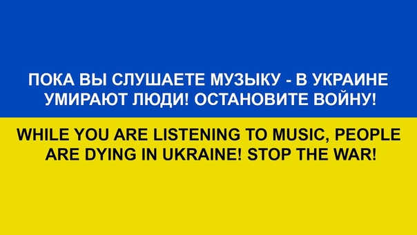 ПОРНОФИЛЬМЫ Кто все эти люди ( RED,