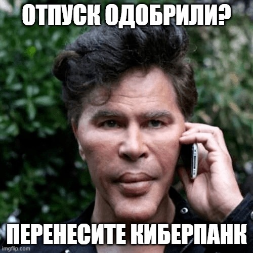 ObM2WHyhG74.jpg