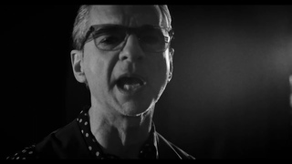The Jeffrey Lee Pierce Sessions Project: Dave Gahan ’Mother of Earth’ (Official Video)