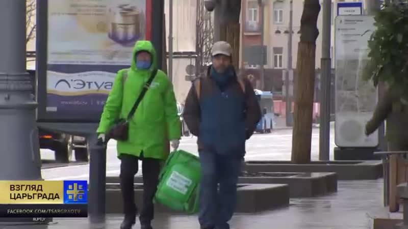 О Сбере и