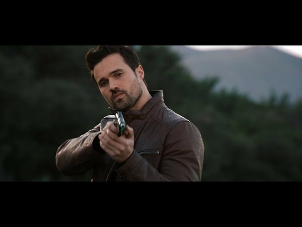 Grant Ward, Hive