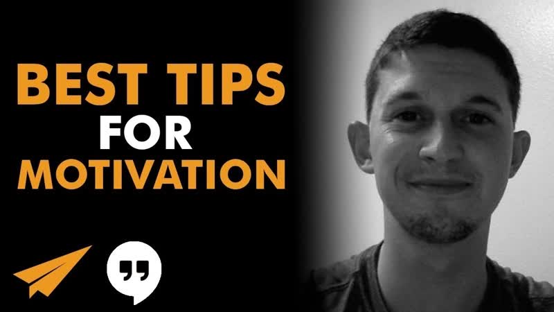 Best Tips to Boost Your