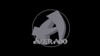 averado new
