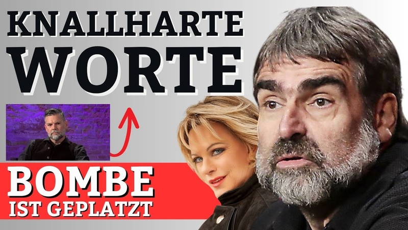 Ami go home wird Tacheles gesprochen Abrechnung mit der