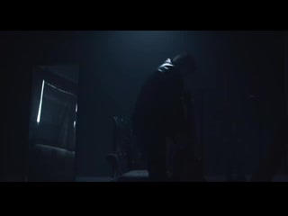 Мирбек Атабеков - Сүрдөтпөчү (Official Video)